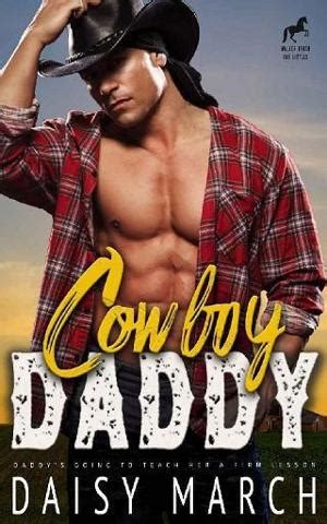 Cowbabe Daddy By Daisy March Online Free At Epub