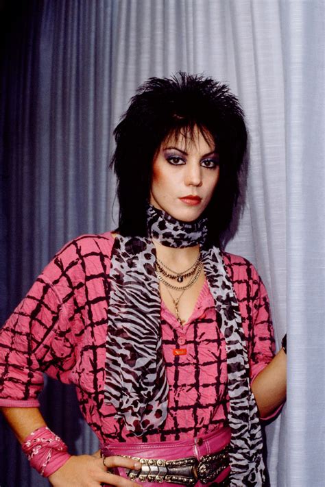 In Photos Women In Punk 80s Punk Fashion 80s Rock Fashion Punk Fashion