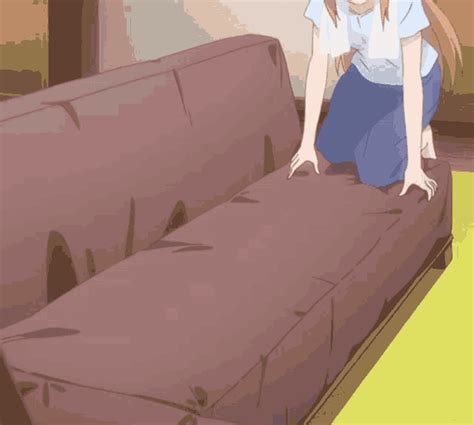 Anime Sofa S Tenor