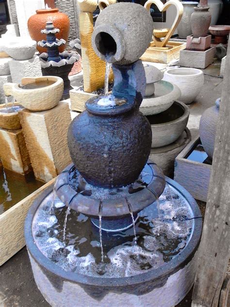 Berikut foto2 suasana hutan taman kota penjaringan, juga untuk air mancur sy lmpirkan gambar2 sket, mudah2an bisa ada gambaran. jasa desain kolam minimalis,air terjun minimalis,pagoda ...