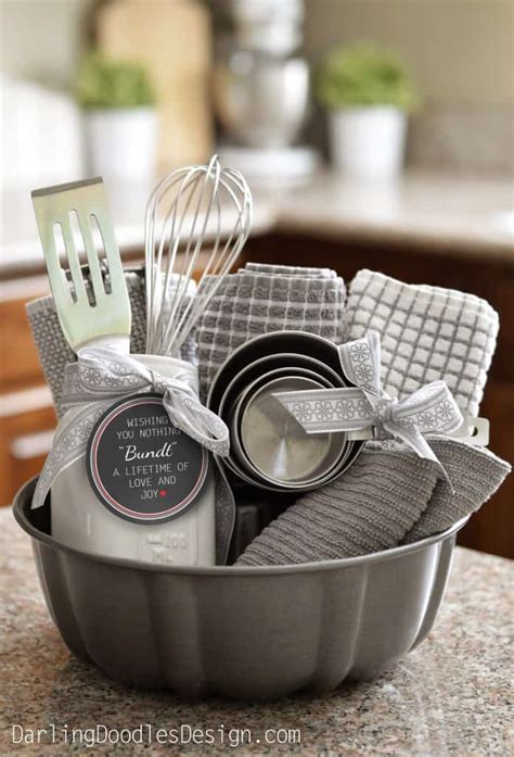 To claim a donation as a deduction on your u.s. 24 DIY Housewarming Gifts To Welcome A New Neighbor - The ...