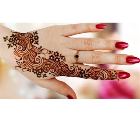 Welcome to best mehndi channel heena world. Mehndi Ki Dejain Photo Zoomphoto / Mehndi Designs Zoom ...