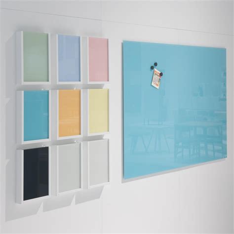 Magnetic Back Painted Glass Glass Writing Boards Buy Magnetic Back Painted Glass Glass