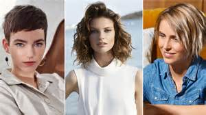 Tendance de coiffure 2020 trouvez toutes les meilleures. Album : Les +20 top photos de coupe coiffure femme 2020 ...