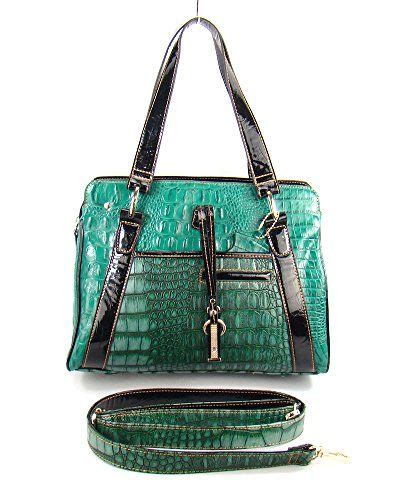 16 Best Madi Claire Handbags Images On Pinterest Claire Emboss And