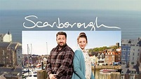 Scarborough Review BBC - YouTube