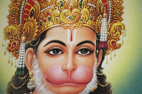 Hindu Gods And Goddesses Wallpapers Top Free Hindu Gods