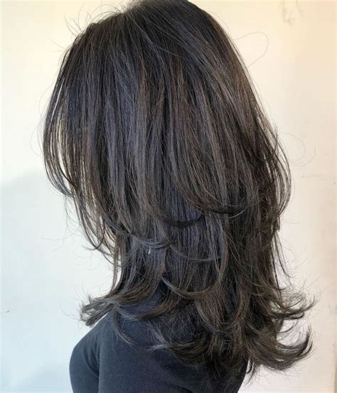 60 lovely long shag haircuts for effortless stylish looks long hair styles hair styles long