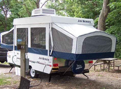 Pop Up Tent Trailer Awning Ez Lite Campers® Camping Trailer Rv Awning
