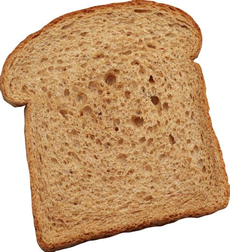 Toast Png Image Purepng Free Transparent Cc0 Png Image Library