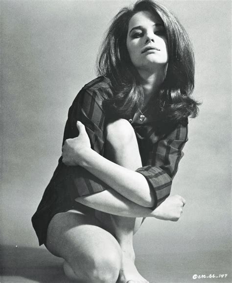 Charlotte Rampling For Georgy Girl Chetvergvecher Livejournal