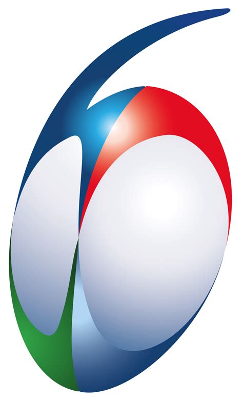 Rbs 6 nations logo keyring logo keyring. Sei Nazioni - Wikipedia