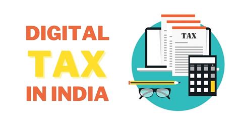 As the amendment act has been passed into law. Digital Tax in India - Digital Service Tax and its Impact ...