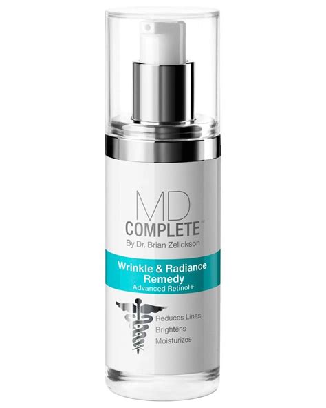 14 Best Anti Aging Serums For Every Skin Type Best Anti Aging Serum