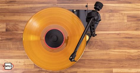 Are Vinyl Record Players Worth It 15 Pros And Cons