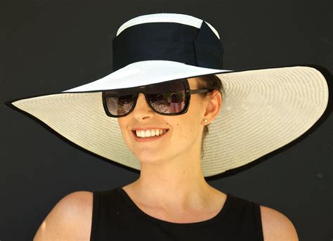 Conoce Los Tipos De Sombreros Y Cómo Usarlos Para Darle Estilo A Tus Outfits Mujer
