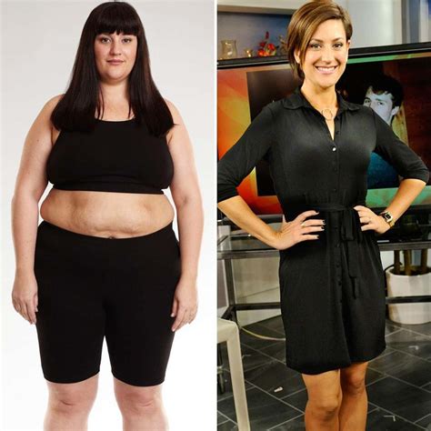 Best Season Of The Biggest Loser List Of All The Biggest Loser