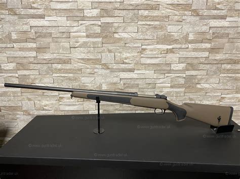 Mauser M03 Extreme 300 Win Mag Rifle New Guns For Sale Guntrader