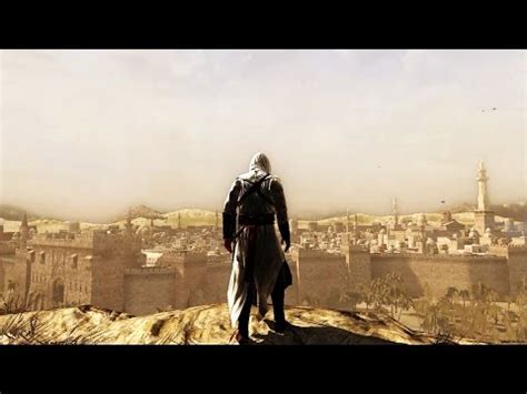 Steam Community Assassin S Creed