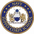 Navy Supply Corps School: Home - NETC