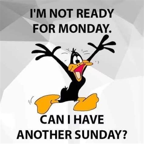 Monday Humor Quotes Funny Good Morning Quotes Morning Quotes Funny