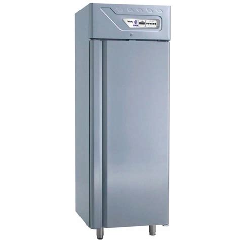 Check spelling or type a new query. Desmon - Refrigerated Cabinets - Trade Links & Services