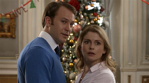 Download Ben Lamb Rose McIver Movie A Christmas Prince: The Royal