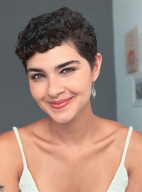 50 Cute Short Pixie Haircuts And Pixie Cut Hairstyles Style Vp Page 18