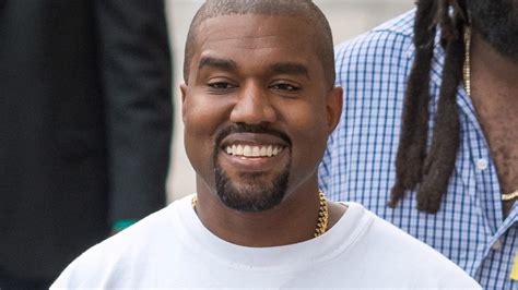kanye west is the world s highest earning hip hop star with 150m in the bank beating jay z