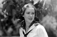 Mae Clarke - Turner Classic Movies