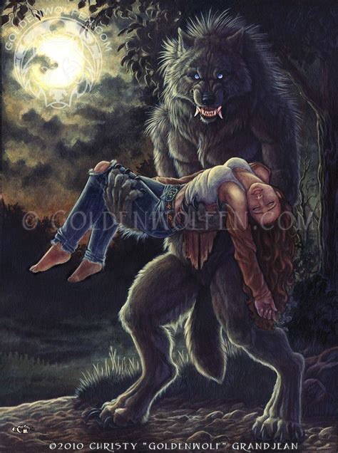 He Has His Mate Werewolf Drawing Werewolf Art Werewolf Books