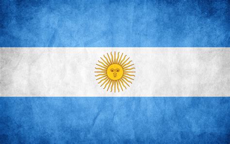15 segundos, bandera argentina flameando con fondo verde. fondos-de-pantalla-bandera-argentina-con-movimiento-hd ...