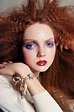 Lily Cole - Profile Images — The Movie Database (TMDb)