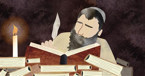 Who Authored The Passover Haggadah