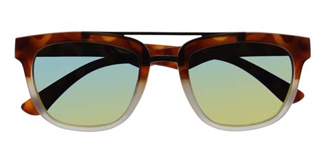 Charlotte Prescription Sunglasses For Women Opticalca Sunglasses