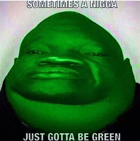 Dark Shrek Memes