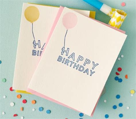 Welcome to my channel handmade cards ideas. Homemade, Handmade Greeting Card-Making Ideas With Balloons: Birthday Cards, Pop-up Designs, and ...