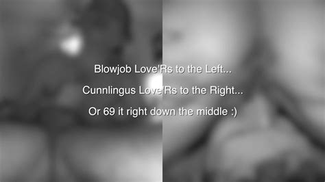 Cunnilingus Blowjob Pussy Eating Cumshot April Trailer Lelu Love Personal Porn