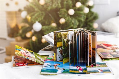 5 Idées de cadeaux de Noël à personnaliser