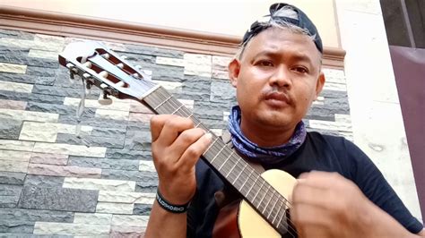 Long time no see, steven n coconut. Kembali Steven and coconut trezz(by.Petoy) - YouTube