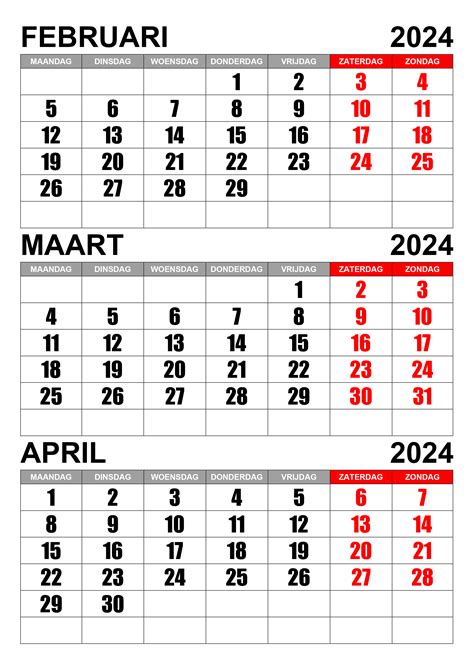 Kalender Februari 2024 Best Awasome Famous School Calendar Dates 2024