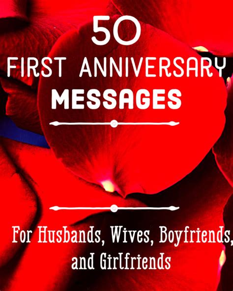 Anniversary Wishes Quotes And Poems For Parents Holidappy