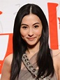Cecilia Cheung Biography, Net Worth, Career, Realtionship, Awards