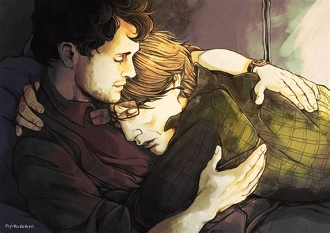 Pin By Everything About On Hannigram Fan Art Hannigram Hannibal Lecter Hannibal Series