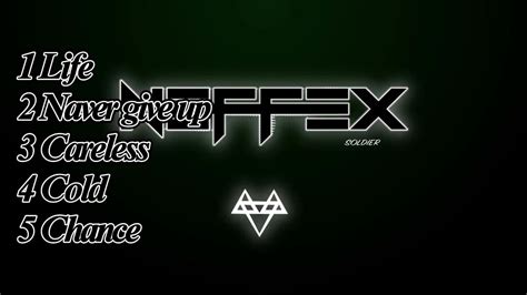 Neffex Life Official Music Youtube