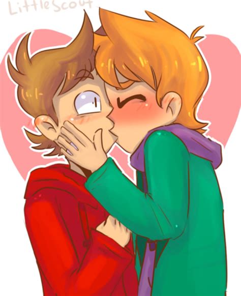 Drawing Sketches Drawings Drawing Ideas Eddsworld Memes Eddsworld The