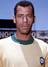 Carlos Alberto Torres - Player Rating - Pythagoras In Boots