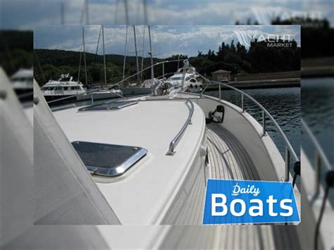 2010 Grand Banks 47 Heritage For Sale View Price Photos And Buy 2010