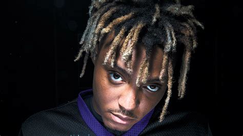 Check out amazing 1920x1080 artwork on deviantart. RIP: Juice WRLD Dead Aged 21 - lifewithoutandy