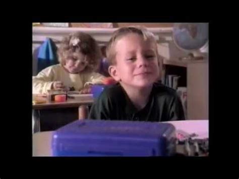 Check spelling or type a new query. Aria Credit Card Commercial - 2000 - YouTube